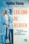 Legado de Médico