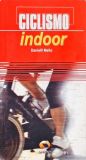 Ciclismo Indoor