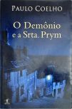 O Demônio E A Srta. Prym