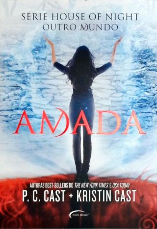 Amada