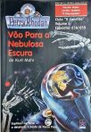 Perry Rhodan - Voo para a nebulosa escura - Ciclo O Concilio - Vol. 5