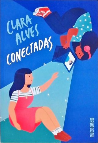 Conectadas