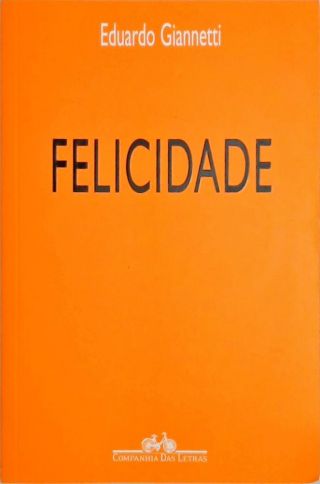 Felicidade