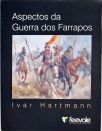 Aspectos Da Guerra Dos Farrapos