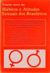 Pesquisa Acerca dos Hábitos e Atitudes Sexuais dos Brasileiros