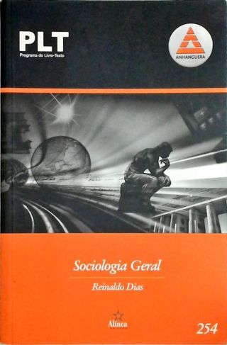 Sociologia Geral
