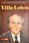 Villa-Lobos