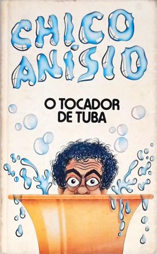 O Tocador de Tuba