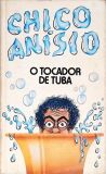 O Tocador de Tuba