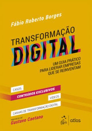 Transformação Digital