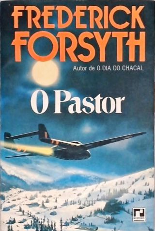 O Pastor