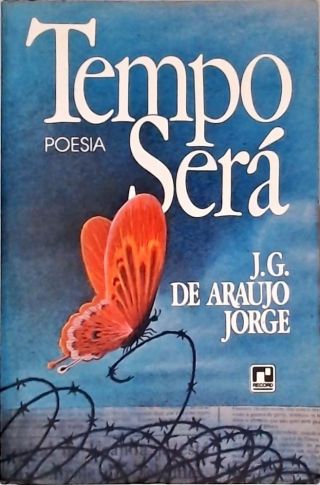 Tempo Será