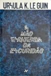A Mão Esquerda Da Escuridão