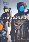 O Vulto Das Torres