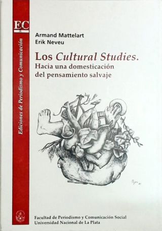 Los Cultural Studies