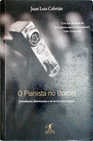 O Pianista No Bordel