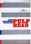 Pulp Head