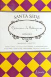 Santa Sede - Crônicas De Botequim