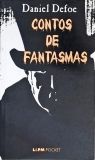 Contos De Fantasmas