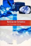 Notícias Do Fantástico