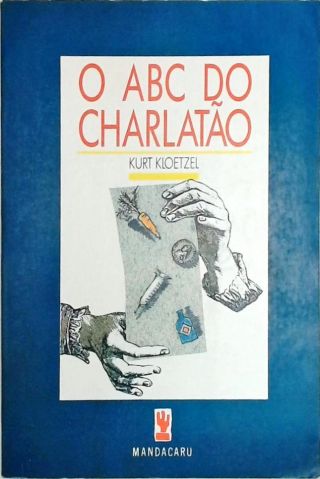 O ABC Do Charlatão