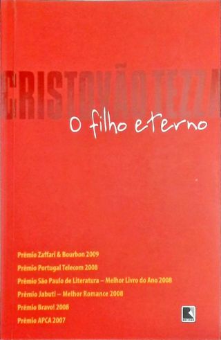 O Filho Eterno