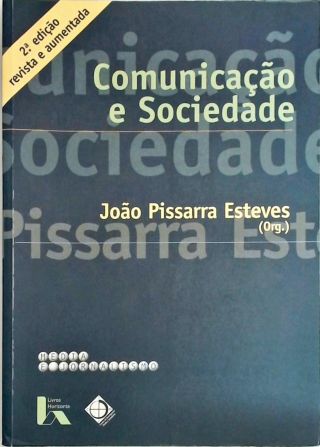 Comunicação e Sociedade