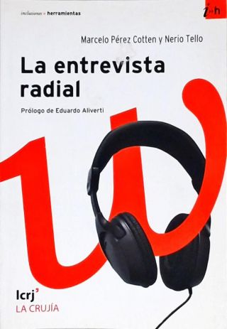 La Entrevista Radial