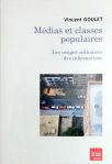 Medias et Classes Populaires