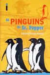 Os Pinguins do Sr. Popper