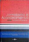 Jornalismo E Acontecimento Vol. 2