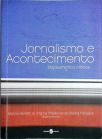 Jornalismo E Acontecimento