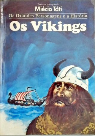 Os Vikings