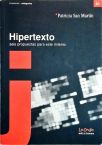 Hipertexto - Seis Propuestas para este Milenio