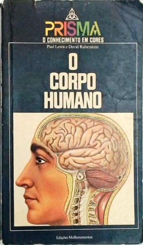 O Corpo Humano