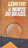 A Morte do Brasil