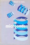 Engenharia de Microondas