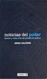 Noticias del Poder