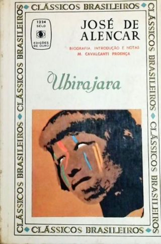 Ubirajara