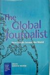 The Global Journalist