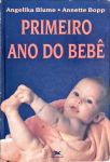 O Primeiro Ano do Bebê