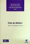 Vida de Mulher - Genero, sexualidade e etnia