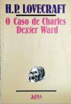 O Caso de Charles Dexter Ward