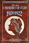 O Primeiro 5 de Julho - (1920-1922)