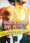 Sucesso De A A Z