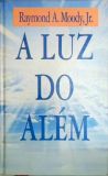 A Luz do Além