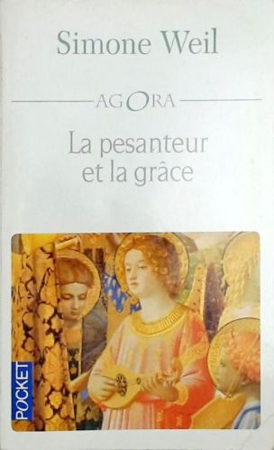 La pesanteur et la grace