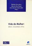 Vida de Mulher - Gênero, Sexualidade e Etnia