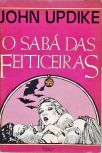 O Sabá das Feiticeiras