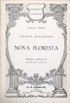 Nova Floresta